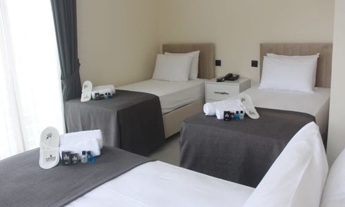 turkey/rize/aziziyasuithotel6e47020e.jpeg