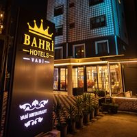 Bahri Hotels Vadi