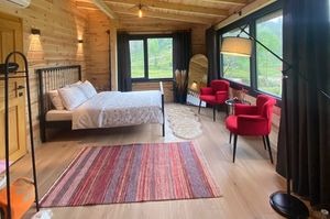 turkey/rize/berabungalov48d0e5c7.jpg
