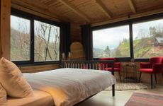 turkey/rize/berabungalov72b25ee4.jpg