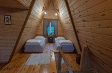 turkey/rize/berabungalovee081d0c.jpg