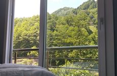 turkey/rize/blue53pansiyon852f9266.jpg