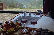 turkey/rize/bulibungalov706abaca.jpg