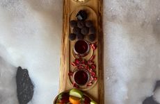 turkey/rize/bulibungalovbd57018e.jpg