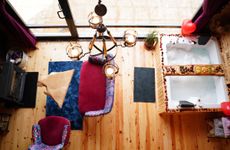 turkey/rize/bulibungalow406b0365.jpg