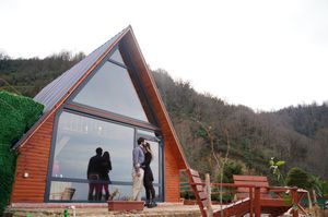 turkey/rize/bulibungalow5ee8a6fc.jpg