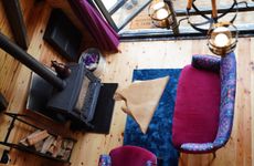 turkey/rize/bulibungalowab39dcc3.jpg