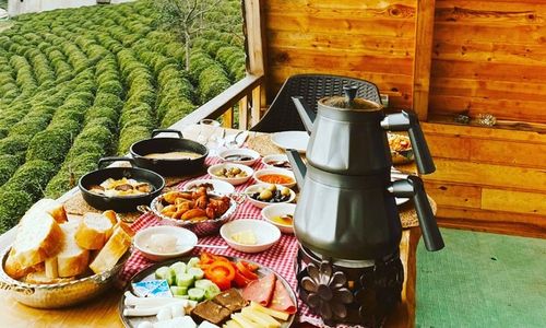 turkey/rize/bungolazbungalovotel817e08cb.jpg