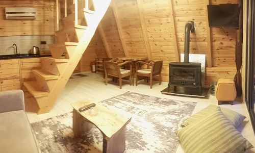 turkey/rize/bungolazbungalovotel9c45b21f.jpg