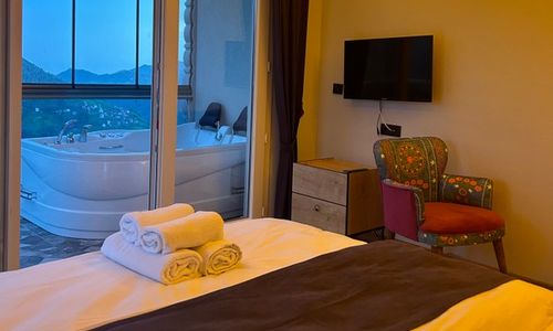turkey/rize/burahansuithotel263e53b4.jpg
