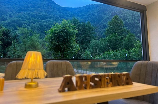 turkey/rize/camlihemsin/ahsenasuitotelcamlihemsinb1c1c162.jpg