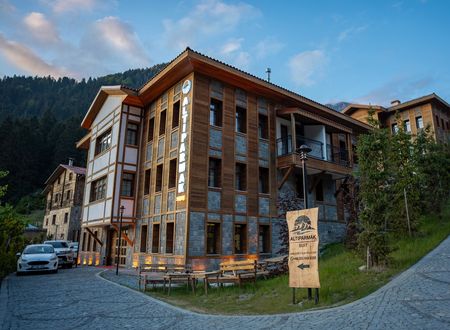 turkey/rize/camlihemsin/altiparmaksuit04c43b6e.jpg