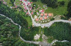 turkey/rize/camlihemsin/altiparmaksuit745cb0e2.jpg