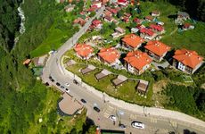 turkey/rize/camlihemsin/altiparmaksuita8c6149b.jpg