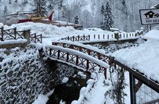 turkey/rize/camlihemsin/ayderbulutdagevie5a85e9f.jpg