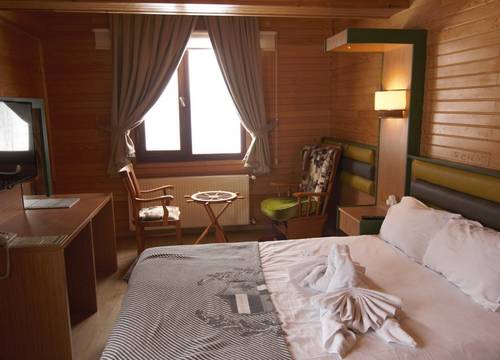 turkey/rize/camlihemsin/ayderdogaresort0636c1c6.jpg