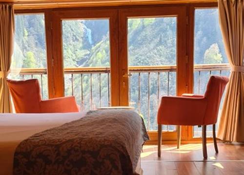 turkey/rize/camlihemsin/ayderdogaresort1a2e920b.jpg