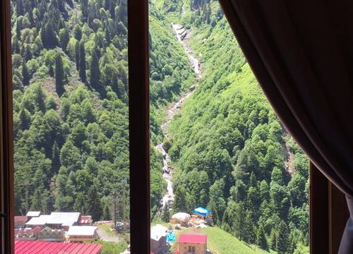 turkey/rize/camlihemsin/ayderdogaresort2d5781c7.jpg