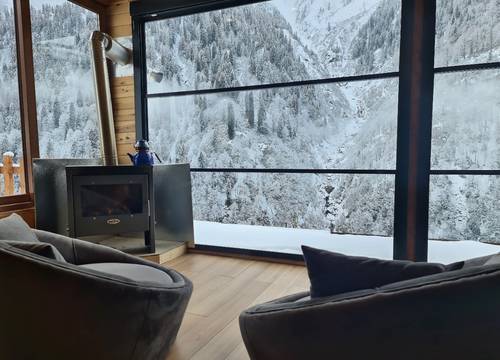 turkey/rize/camlihemsin/ayderdogaresort32866415.jpg