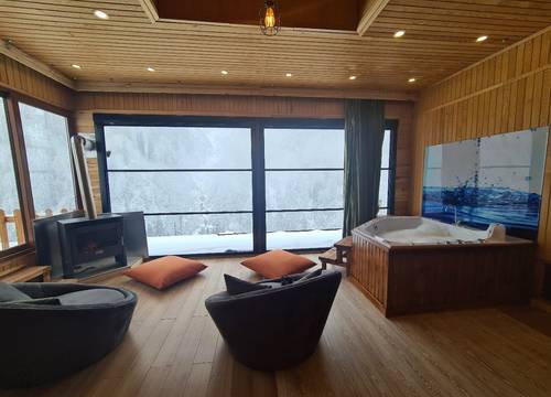 turkey/rize/camlihemsin/ayderdogaresort376a3942.jpg