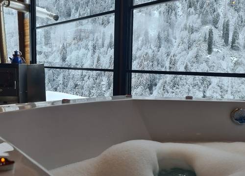 turkey/rize/camlihemsin/ayderdogaresort4271fa8f.jpg