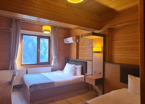 turkey/rize/camlihemsin/ayderdogaresort71613e1c.jpg