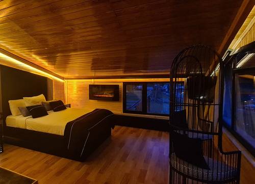 turkey/rize/camlihemsin/ayderdogaresort82ecdaa1.jpg