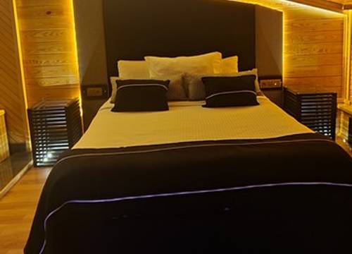 turkey/rize/camlihemsin/ayderdogaresort87b335d8.jpg