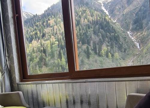 turkey/rize/camlihemsin/ayderdogaresort946127ae.jpg