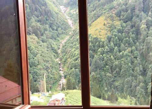 turkey/rize/camlihemsin/ayderdogaresortbb637afa.jpg