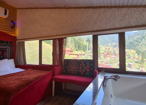 turkey/rize/camlihemsin/ayderdogaresortde3aa8f5.jpg