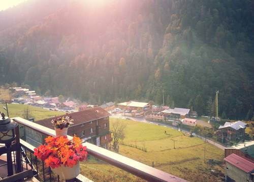 turkey/rize/camlihemsin/ayderdogaresorte5e435c6.jpg