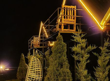 turkey/rize/camlihemsin/ayderelizanhotel2744fbd9.jpg