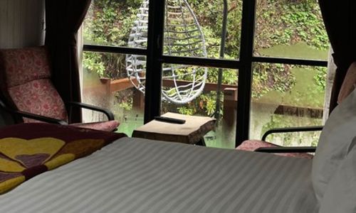 turkey/rize/camlihemsin/ayderelizanhotel487c7dd5.jpg
