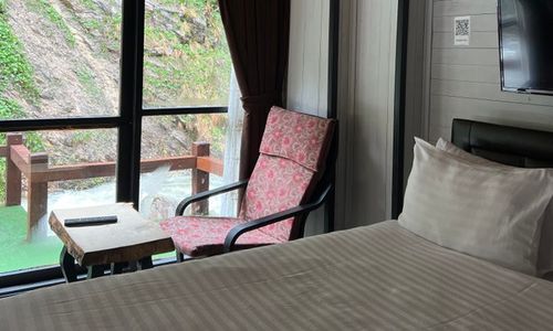 turkey/rize/camlihemsin/ayderelizanhotel6240378d.jpg