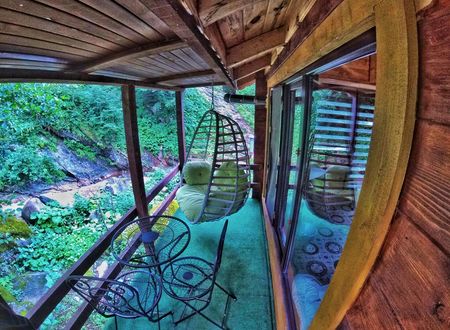 turkey/rize/camlihemsin/ayderelizanhotel843fdc18.jpg