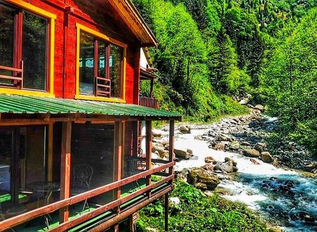 turkey/rize/camlihemsin/ayderelizanhotela0812d3d.jpg