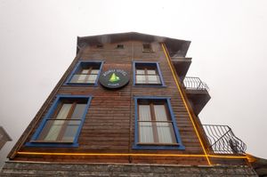 turkey/rize/camlihemsin/ayderkoruotel5496c7d8.jpg