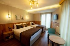 turkey/rize/camlihemsin/ayderkoruotelb6eb3ec9.jpg