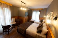 turkey/rize/camlihemsin/ayderkoruotelc4e18fb9.jpg