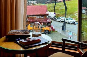 turkey/rize/camlihemsin/ayderkoruotelc85c9931.jpg