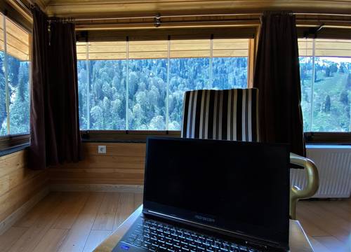 turkey/rize/camlihemsin/ayderresorthotel1dc06276.jpg