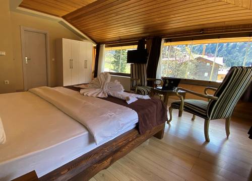 turkey/rize/camlihemsin/ayderresorthotel27ea1013.jpg
