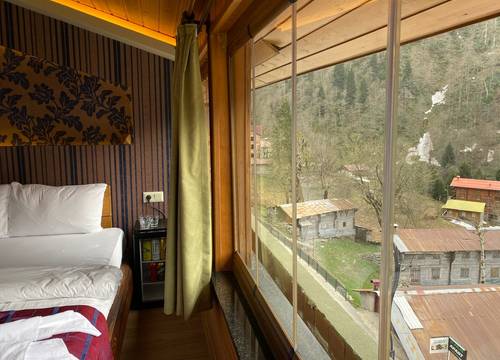 turkey/rize/camlihemsin/ayderresorthotel2a0f3319.jpg