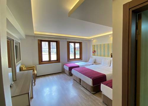 turkey/rize/camlihemsin/ayderresorthotel3840f251.jpg