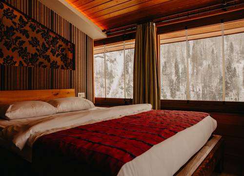 turkey/rize/camlihemsin/ayderresorthotel3a6ef348.jpg