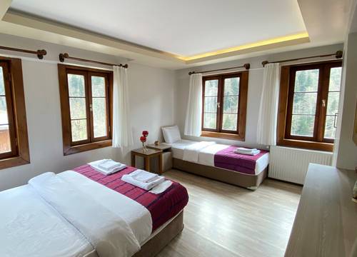 turkey/rize/camlihemsin/ayderresorthotel429ca87b.jpg