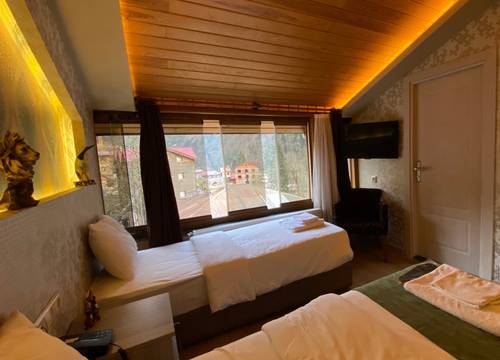 turkey/rize/camlihemsin/ayderresorthotel819e90b7.jpg