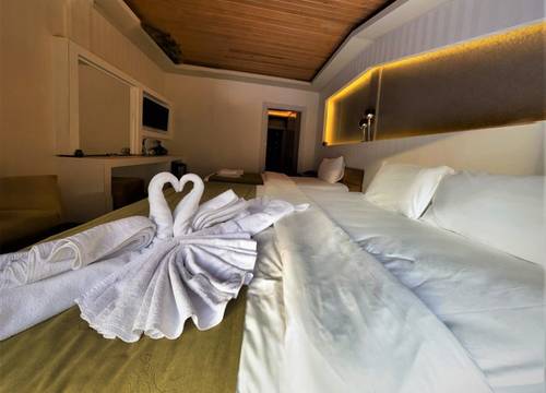 turkey/rize/camlihemsin/ayderresorthotela3c17ea1.jpg