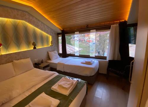 turkey/rize/camlihemsin/ayderresorthotelc7cdd27e.jpg